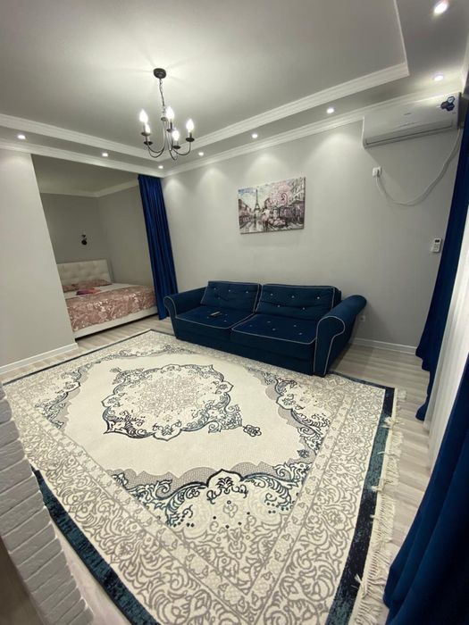 Жк модерн сити