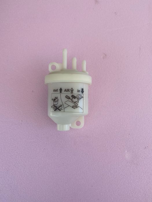 Filtru motorina Hatz