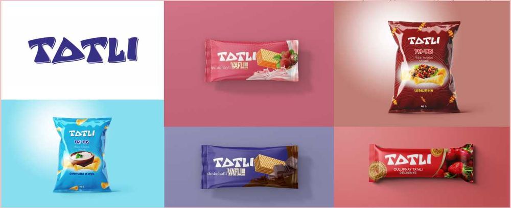 Логотип, Графический дизайн, Logotip, Brending