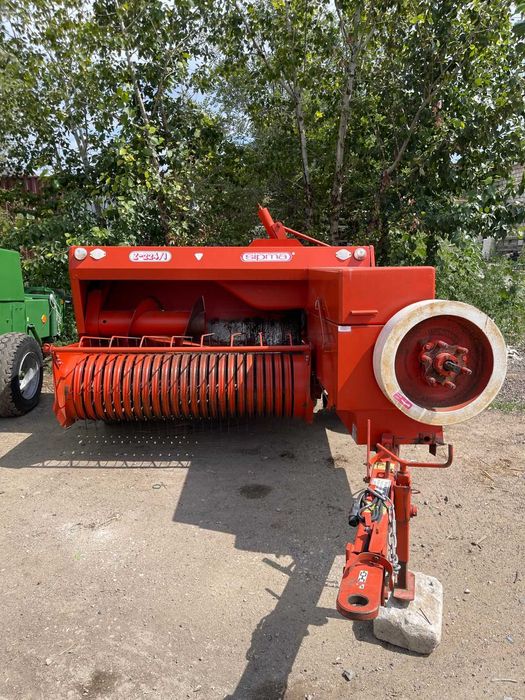 Продам Sipma Z 224 1