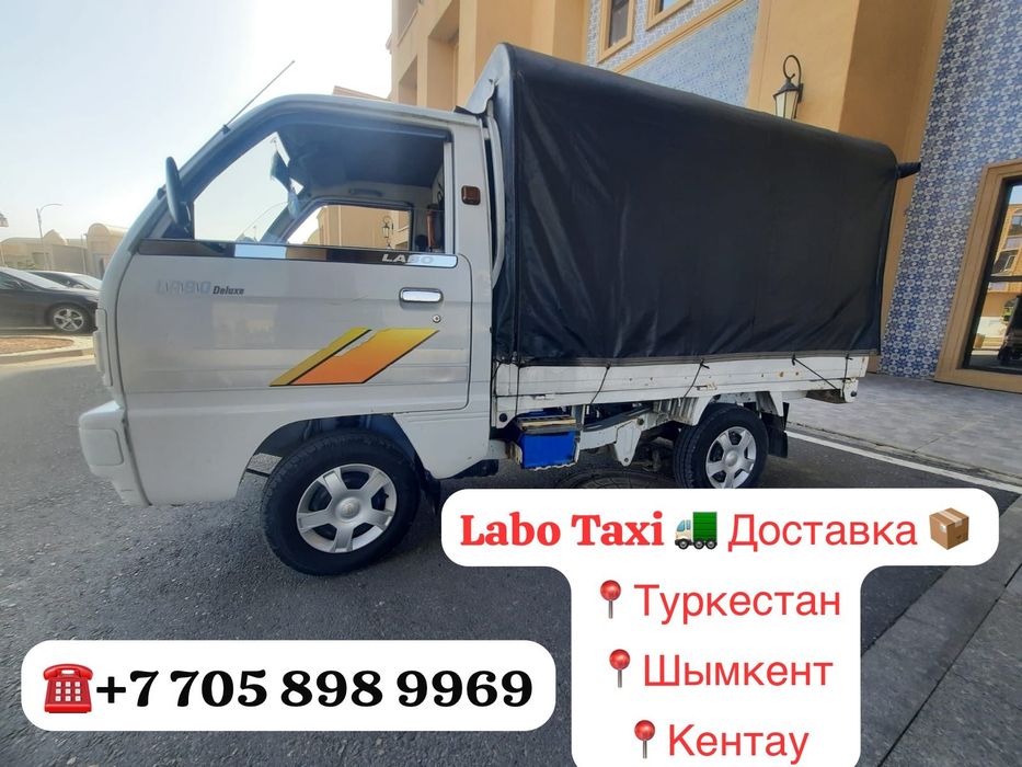 Ассаламуалейкум  агайин   кызмет  булса  тел  номер  бар