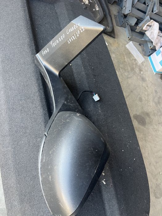 Огледало Ford Tourneo Connect