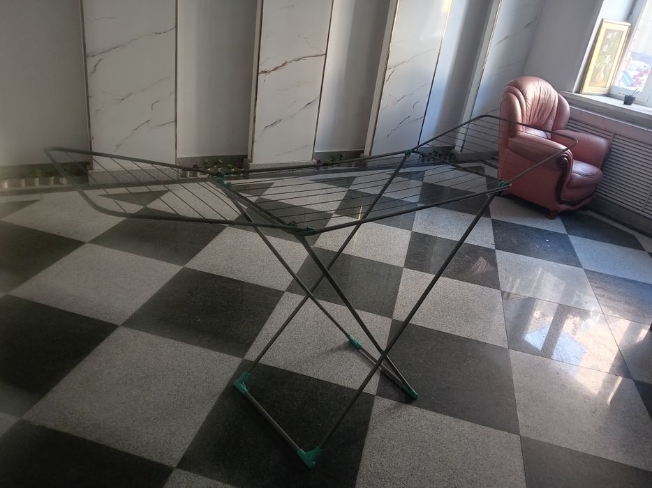 Сушилка харошым состояния 2000