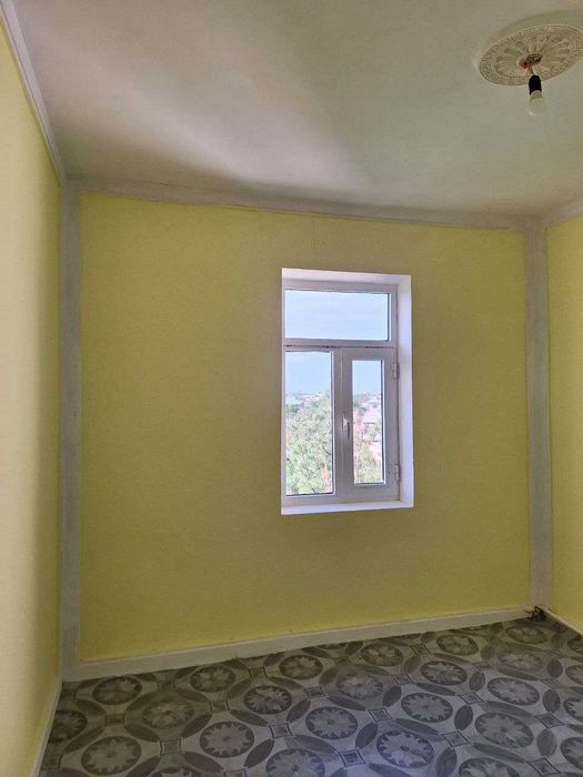 Qulayliklarga ega dom sotiladi
