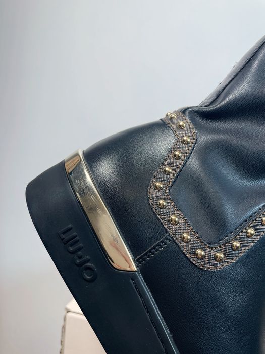 Ghete Liu Jo autentice