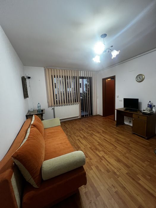 Garsonieră Sinaia- Direct proprietar