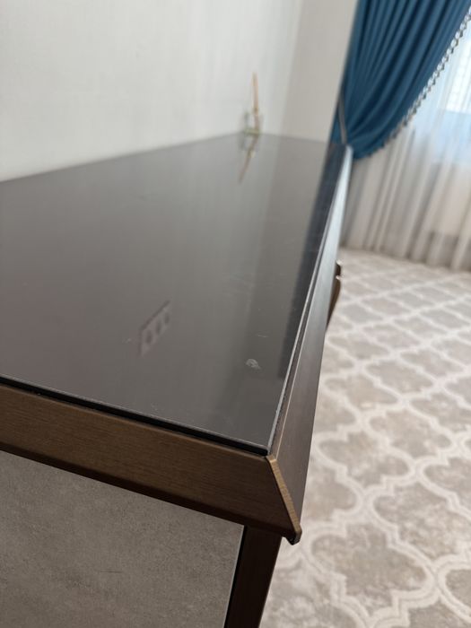 Тумба под телевизор