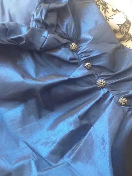 Платье 48/50 размер срочно