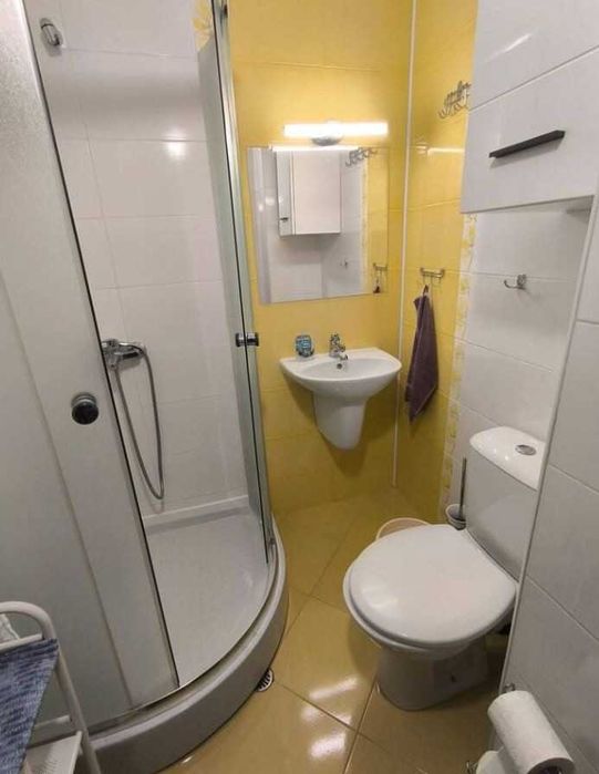 Продава се Двустаен апартамент в Поморие - 70 кв.м за 1643 €/кв.м - Снимка #4