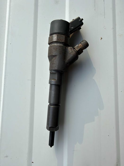 Дюза дизел за Peugeot, Citroen, Fiat, 2.0 HDI и 2.2 HDI