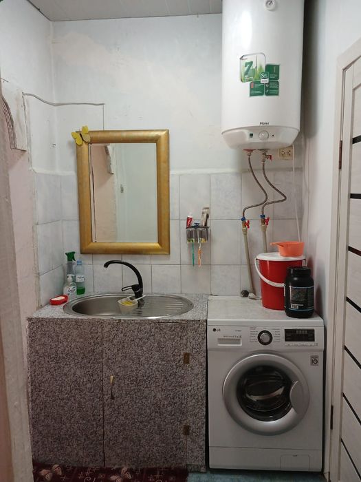 Продаётся Дача 60 квадрат