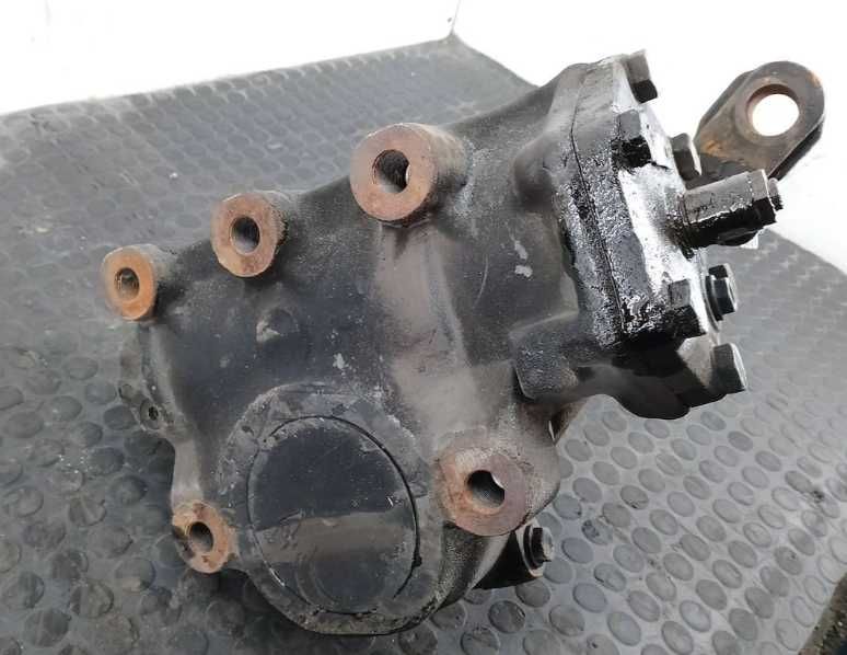 Caseta de directie camion Scania XPI HPI PDE - Piese directie originale