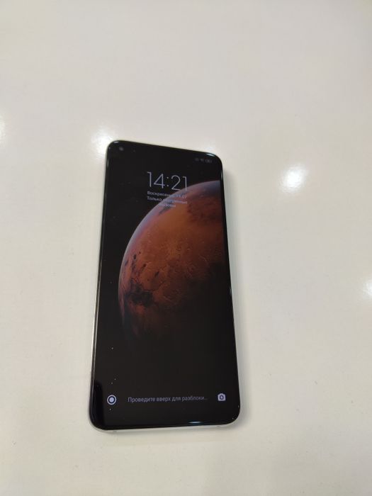Xiaomi Mi 10T Pro 8/128gb продам