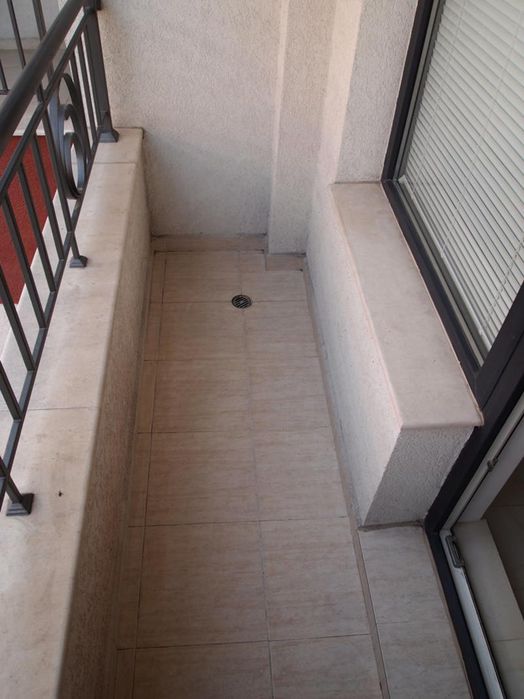 Дава се под наем Едностаен апартамент в Варна, Център - 40 кв.м за 600 € - Снимка #6