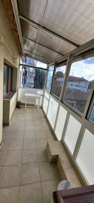 Дава се под наем Двустаен апартамент в Варна, Аспарухово - 55 кв.м за 450 € - Снимка #7