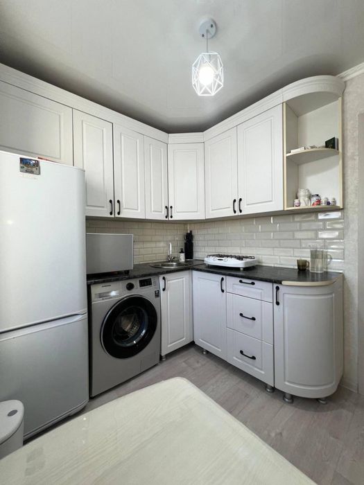 Продам 1 комнатную квартиру