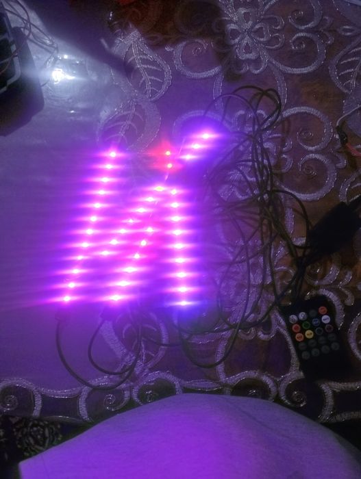 4 ta svetelnik 40.000