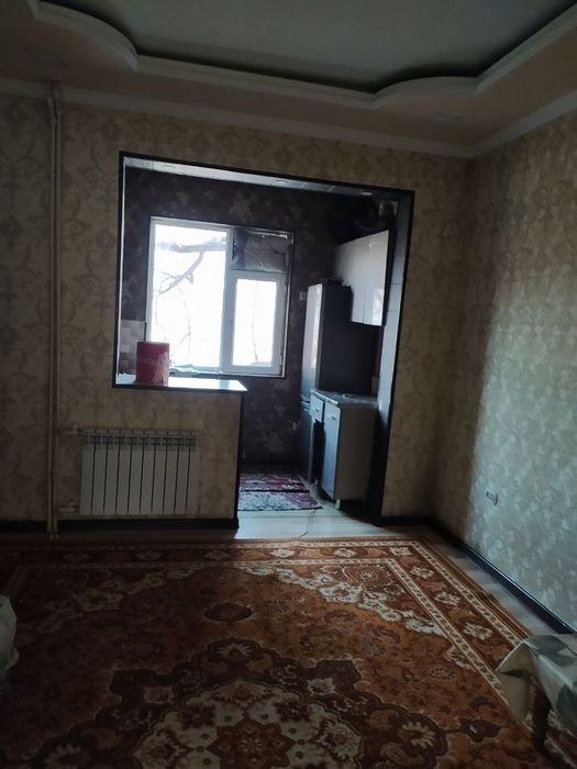 Аренда квартира болларга метро Улугбек