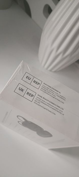 Căști wireless  Lytmi cozyfit G1