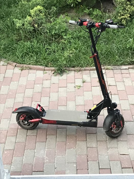 Продам куго м4про 2025