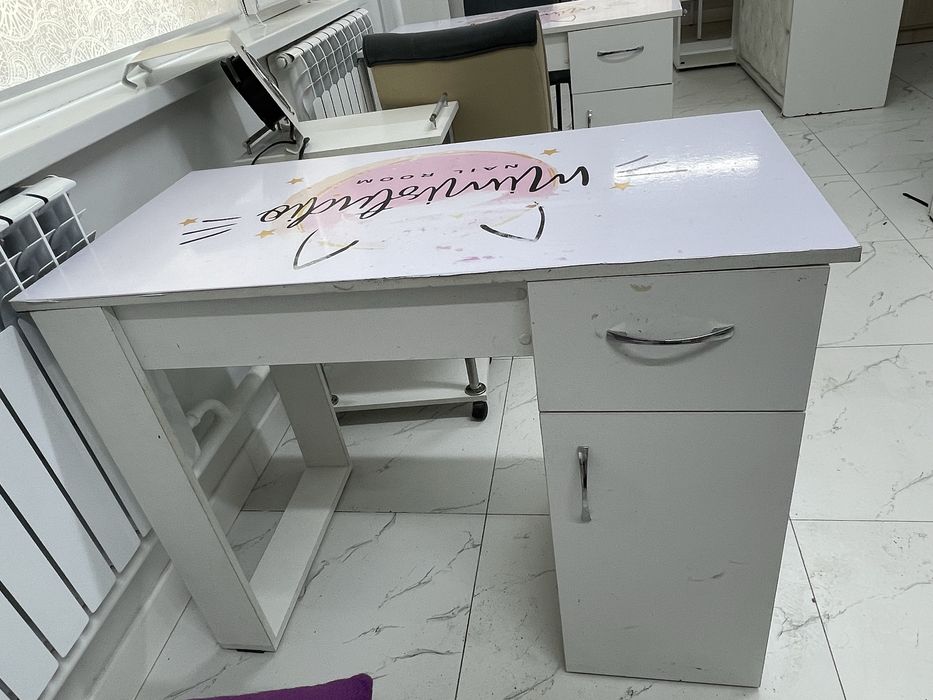 Ликвидация товара