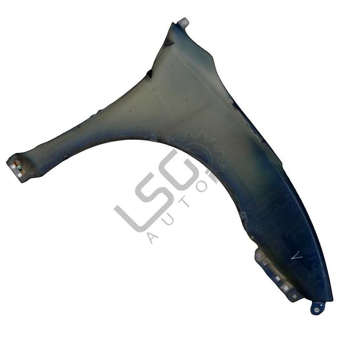 Ляв калник Hyundai i40  ID: 156189