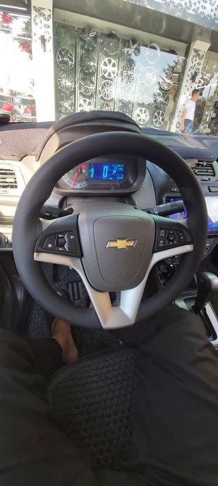 Uz avtomotors rullari uchun sifatli chixo'l garantiyasiblan o'rnatamiz