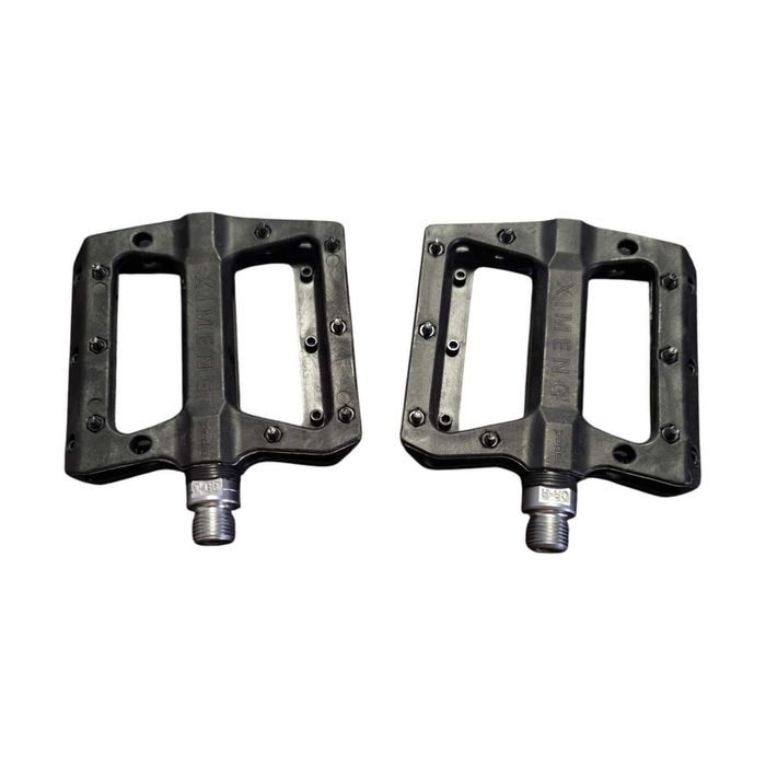 Педали за колело, капсуловани лагери, 5 цвята, Универсални