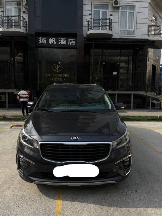 Конфорт машина Узбекистан буйлаб манзилга етказиш хизмати