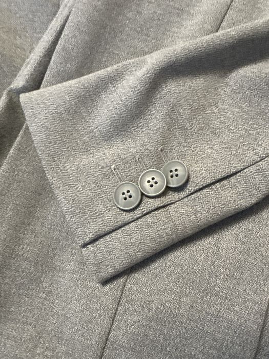 Костюм 140 р на мальчика