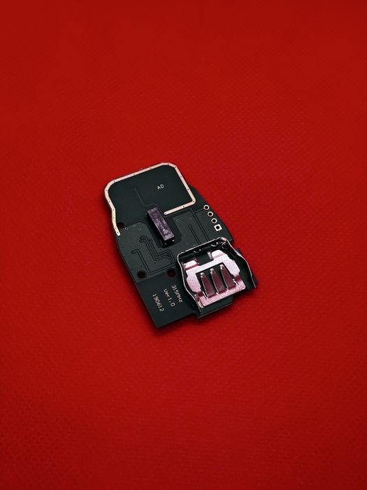 Copiere și programare chei Audi 2008–2015 – rapid, sigur