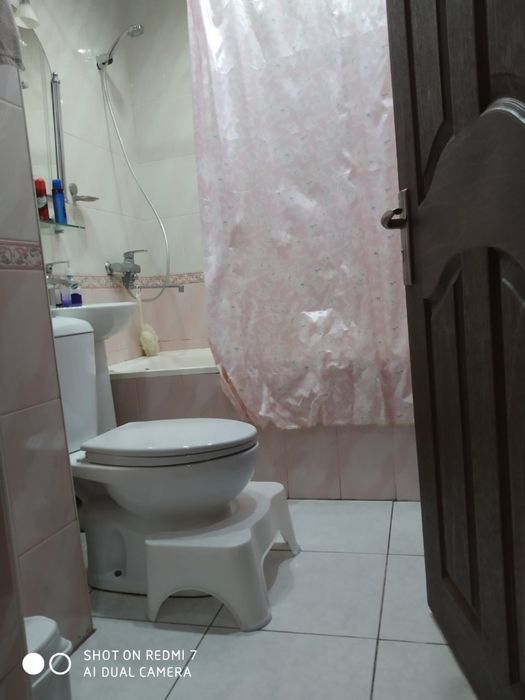 Аренда квартиры долгосрочная