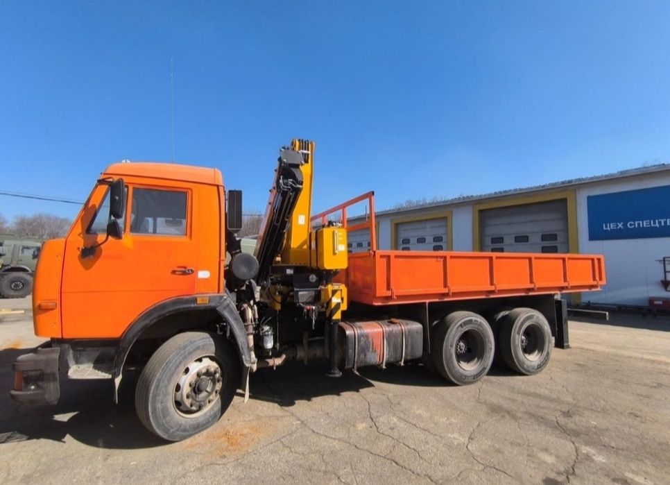 Эксковаторы самосвалы длиномеры краны погрузчик