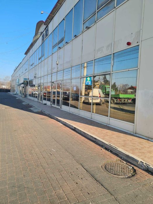 Superoferta comercial DN1