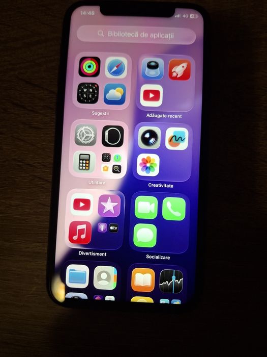 Vind iphone 11 pro
