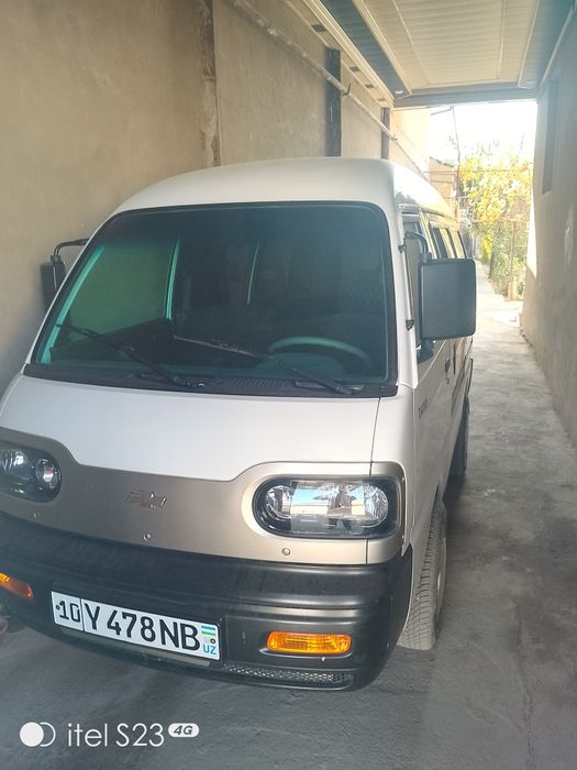 Дамаз сотилади 2021