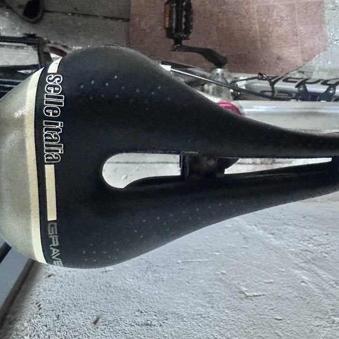 Премиум хибрид Cannondale Quick – SRAM скорости, напълно оборудван и сертифициран