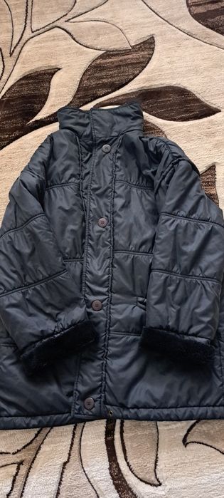 Vind geaca dama ,marimea XXL
