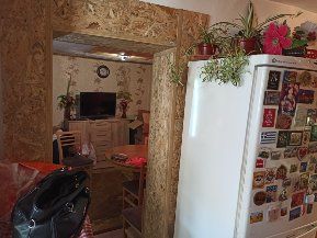 Продавам къща Христо Ботев