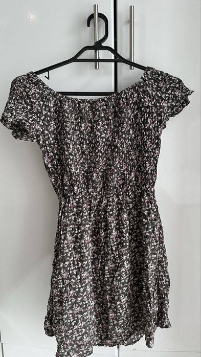 Продам женские вещи