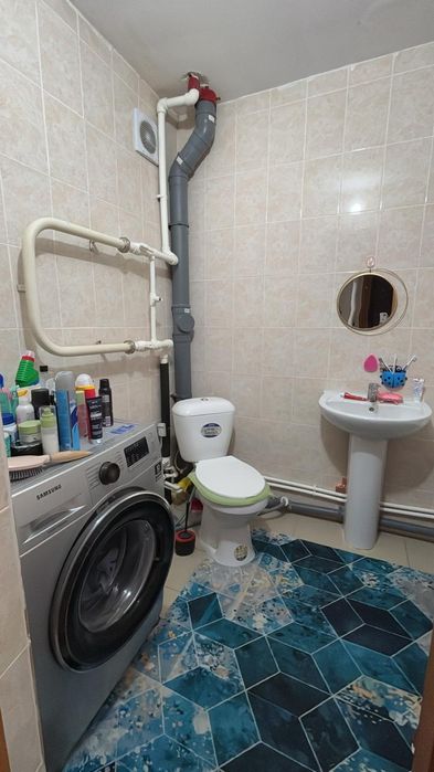 2 комн Новостройка,маг.Уют