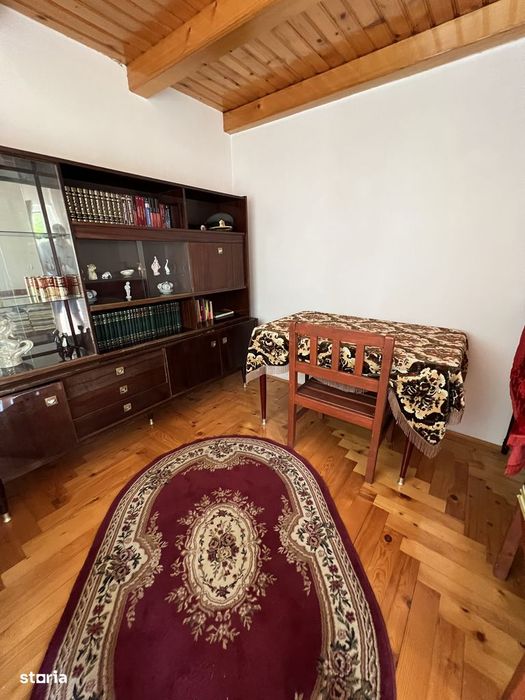 Casa de vacanta,de vanzare Corbsori,Arges