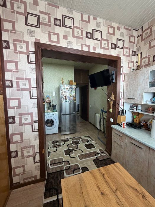 Срочна сотилади сергели-4.  2/5/5 балкон 2#6