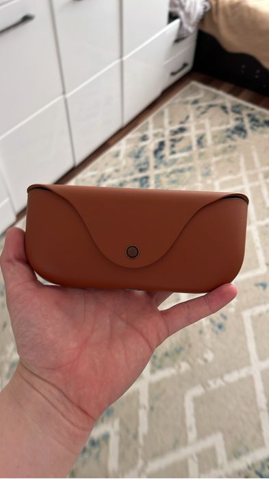 Продам rayban lux