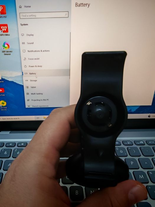 Навигация  Гармин/Garmin