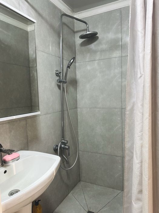 Квартира посуточно шымкент плаза