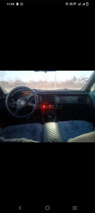 Ауди 80 б4 продам