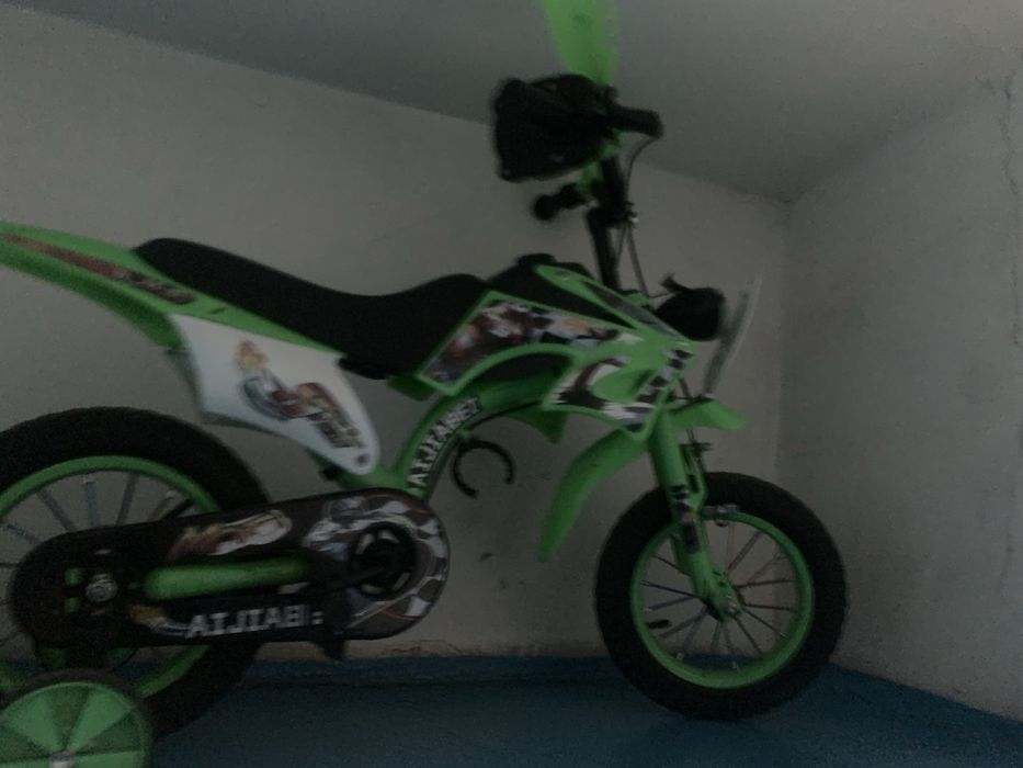 Велик продам велик