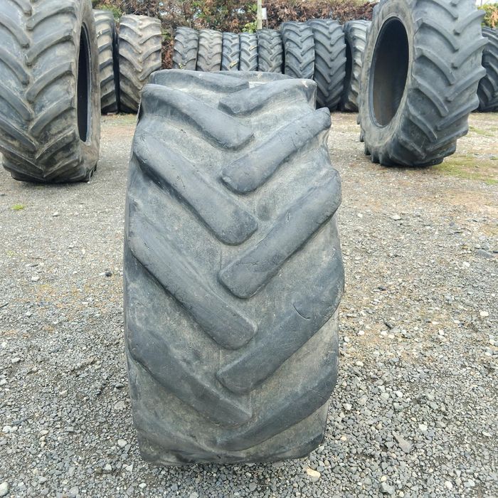 Cauciucuri 405/70-20 (16.0/70R20) Starco Anvelope sh UTILAJE AGRICOLE