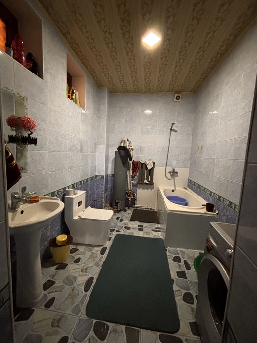 Коттедж сотилади